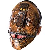 Slipknot Maggot Mask
