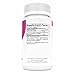 NutraBlast Turmeric Curcumin 750Mg Extract with BioPerine - Supports Healing, Immune System, Digestion, Antioxidant, and Balanced Mood - Made in USA (60 Veggie Capsules)
