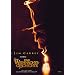 DVDs zum Anla� Weihnachten