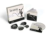 The Tap Dancing Kit: Learn to Stomp And Hoof Just Like Fred & Ginger!-