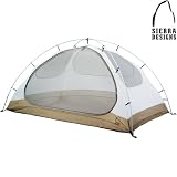 Sierra Designs Lightning 2 Footprint