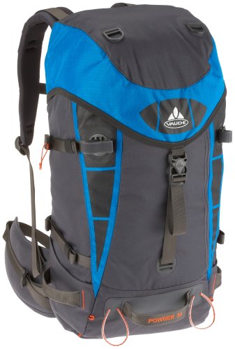 VAUDE Rucksack 