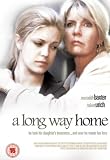 A Long Way Home [1981]