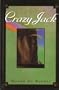 Crazy Jack