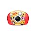 Disney 3.1 Megapixel Mikey Digital Camera