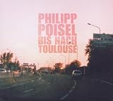 Produkt-Bild: Bis Nach Toulouse/Eiserner Steg (2xcd)