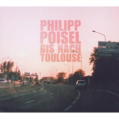 Bis Nach Toulouse/Eiserner Steg (2xcd)