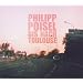 Bis Nach Toulouse/Eiserner Steg (2xcd)