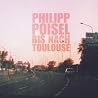 Bild des Albums von Philipp Poisel