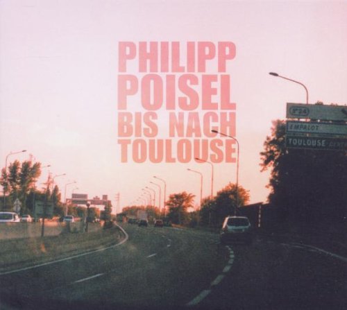 Produkt-Bild: Bis Nach Toulouse/Eiserner Steg (2xcd)