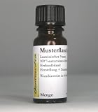 Produkt-Bild: Lavendel 30ml 100% naturreines &auml;therisches &Ouml;l aus Frankreich