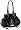 Black Metallic
