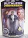 WWE Mr. Mcmahon Ruthless Aggression Series 28 Jakks