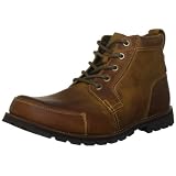 Timberland Earthkeepers Rugged Chukka Waterproof Boot