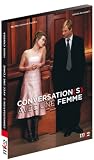 Produkt-Bild: Conversation(s) avec une femme [FR Import]