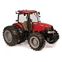 Learning Curve Brands 1:16 Case IH Puma 195 Tractor with Duals