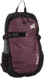 [ミレー] MILLET KULA 20  MIS0365 4829 (AMARANTE)