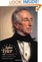 John Tyler, the Accidental President
