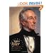 John Tyler, the Accidental President
