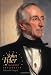John Tyler, the Accidental President