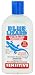 Blue Lizard Australian Sunscreen, Sensitive SPF 30+, 5-Ounce