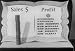 Heavy Pro-Capitalist Profiteering Rhetoric - Why Kill the Goose: The Profit System DVD (1955)