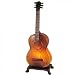 41jaO%2BM4oxL. SL75  How to learn to play the guitar online