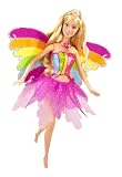 Barbie Magic of the Rainbow Elina