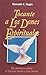 Tocante a Los Dones Espirituales (Concerning Spiritual Gifts)