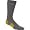 SPORT GREY/VIVID SULFUR//VIVID SULFUR