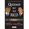 Libros recomendados para emprendedores