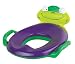 Baby : Kandoo Soft Contour Potty Seat with Handles
