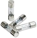 StreetWires FSAGU60 - Power fuse (pack of 4 )
