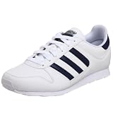 Sporting Goods : adidas Originals ZX 300 Running Shoe
