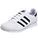 adidas Originals ZX 300 Running Shoe Image