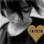 181920