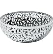 Alessi Cactus! Bowl - Large