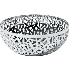 Alessi Cactus! Bowl - Large