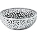 Alessi Cactus! Bowl - Large