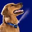 Premier Spray Sense Anti Bark Collar