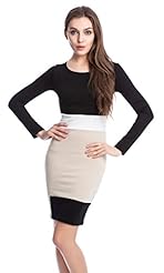 Sexy Long Sleeves Polyester Prom Dress/Party Dress 