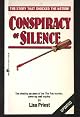 Conspiracy of Silence