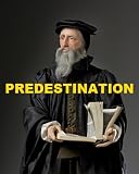 Predestination