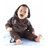 Ultimate Sweat Suit - Includes Sweatpants and Sweater - Monogrammed