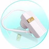 Bluetooth Headset With Call Waiting