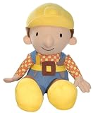 Bob the Builder XL Soft Toy - 20388