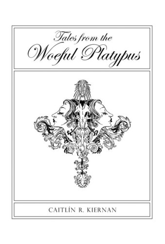 Platypus