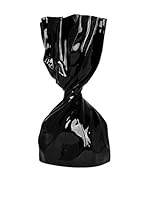 Arte Dal Mondo Escultura