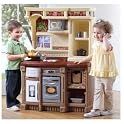 Home Kitchen