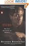 Brown: The Last Discovery of America